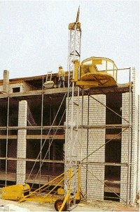 HERZOG 600