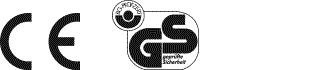 GS
